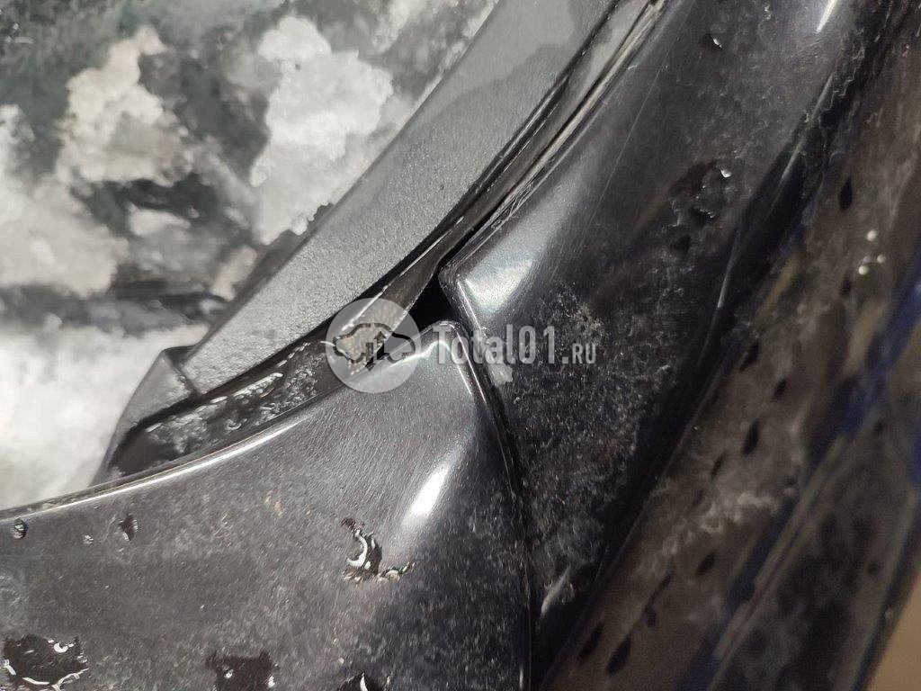 Фото Volvo S60 102