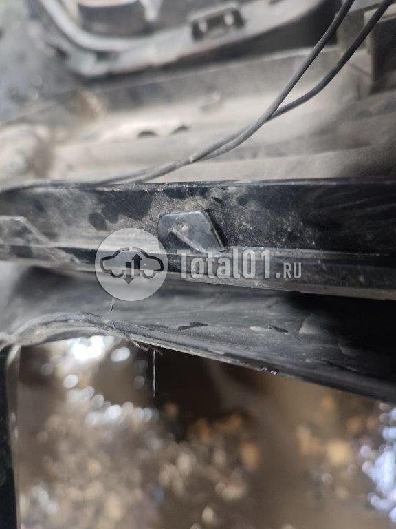 Фото Volvo S60 144