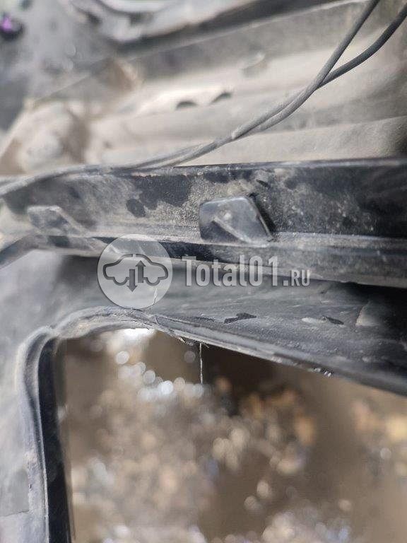 Фото Volvo S60 146