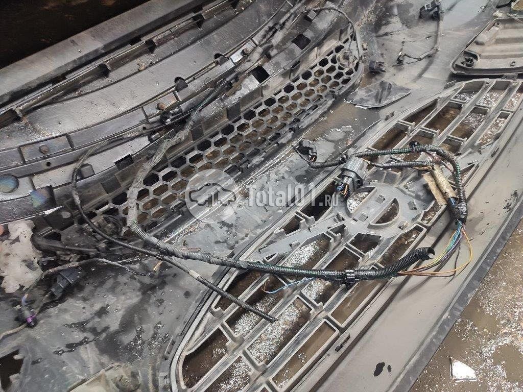 Фото Volvo S60 148