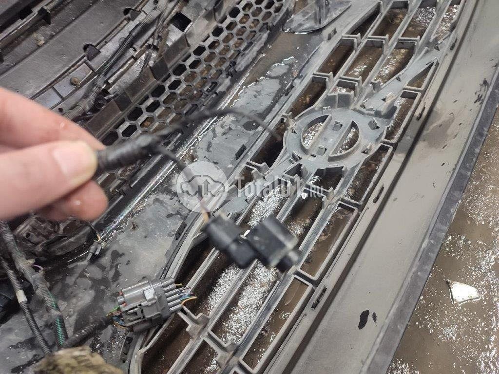 Фото Volvo S60 152