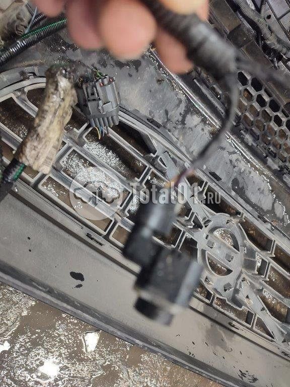 Фото Volvo S60 154