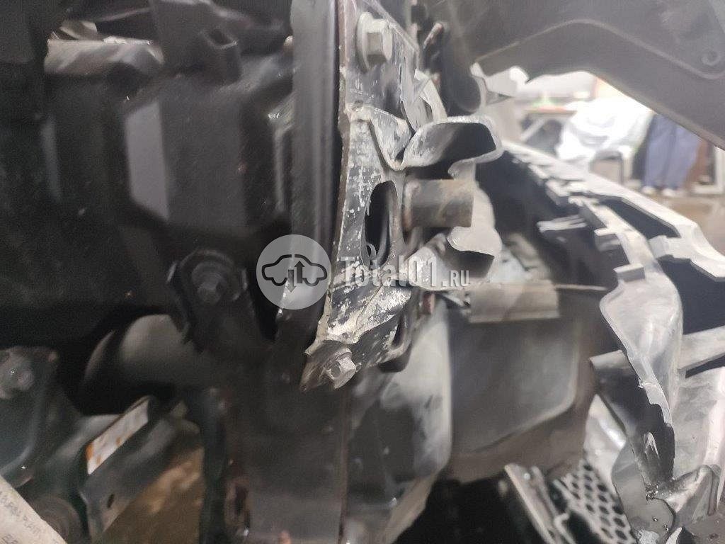 Фото Volvo S60 176