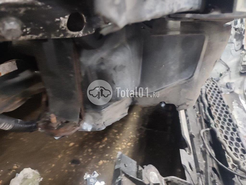 Фото Volvo S60 178