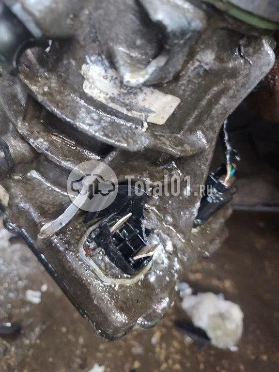 Фото Volvo S60 188