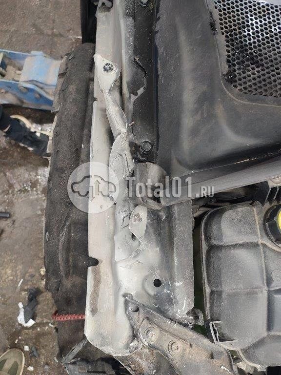 Фото Volvo S60 212