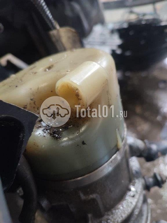 Фото Volvo S60 264