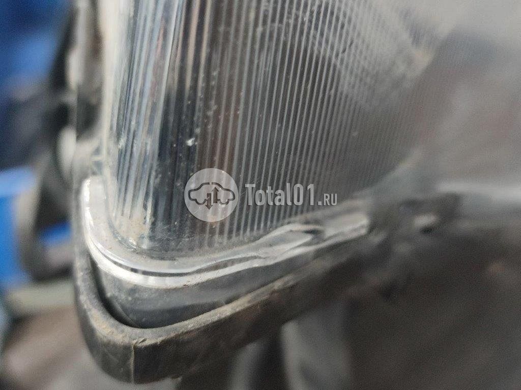 Фото Volvo S60 304