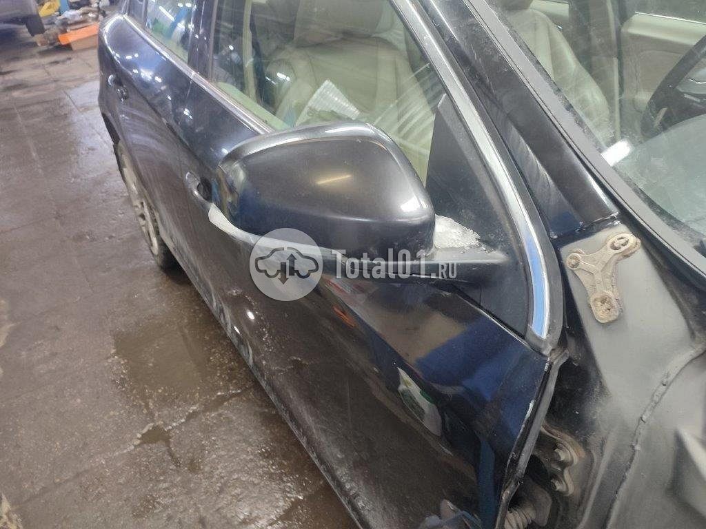 Фото Volvo S60 312