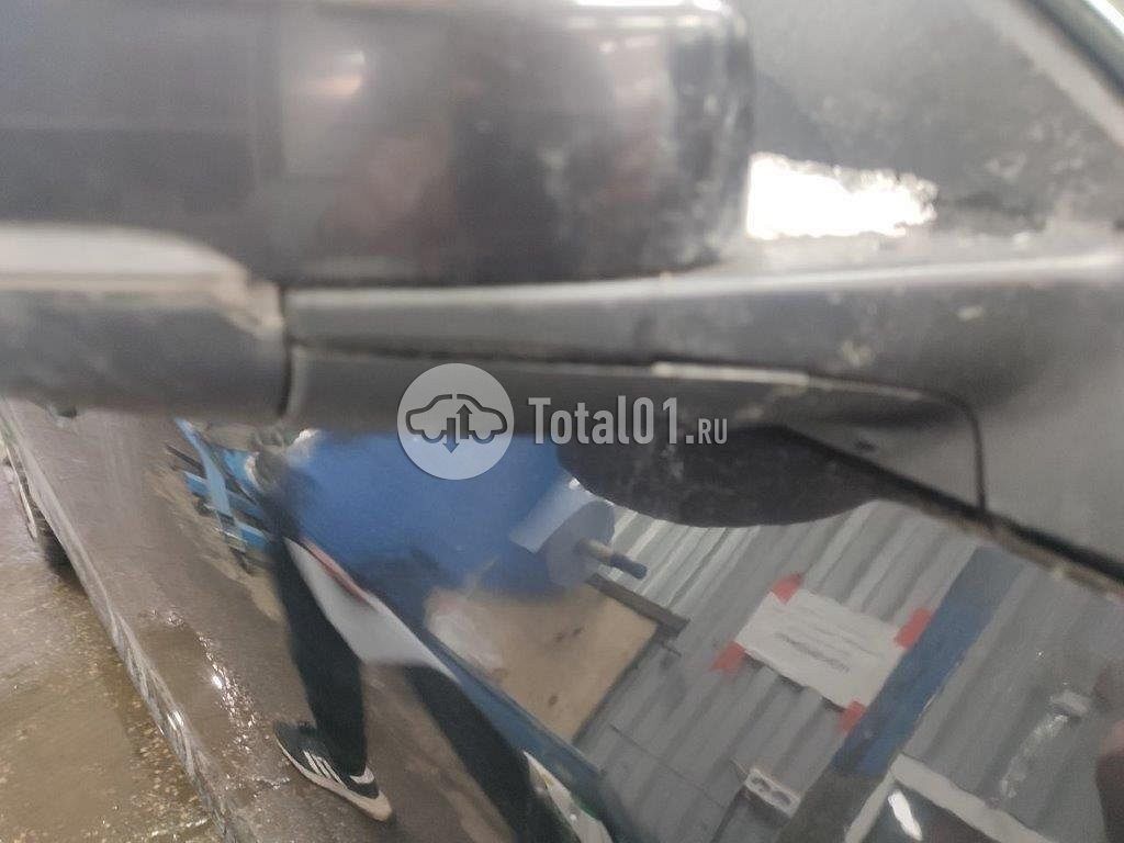 Фото Volvo S60 314