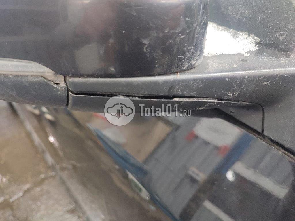 Фото Volvo S60 316