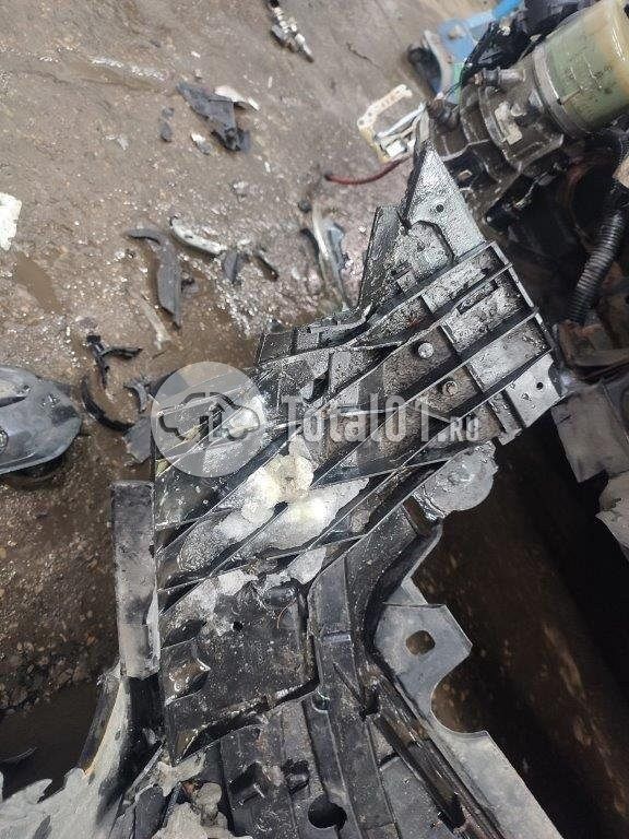 Фото Volvo S60 344