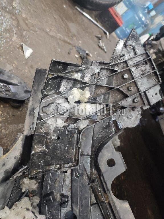 Фото Volvo S60 346