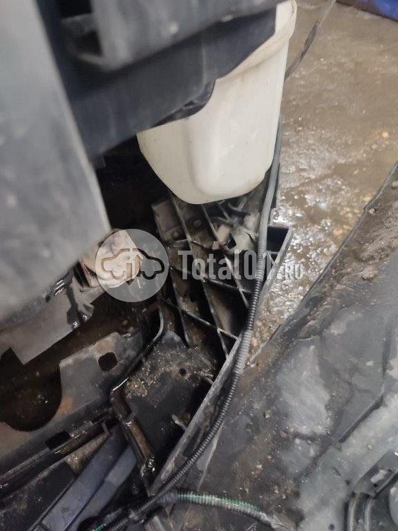 Фото Volvo S60 348