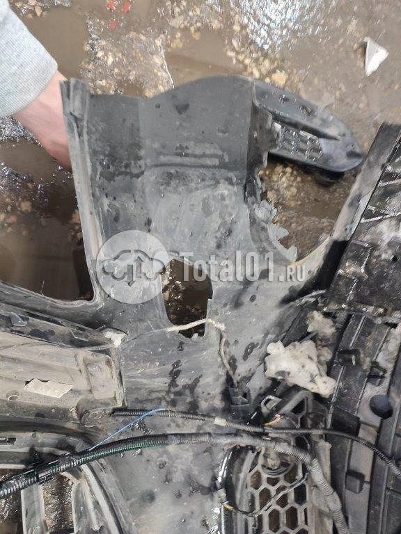 Фото Volvo S60 350