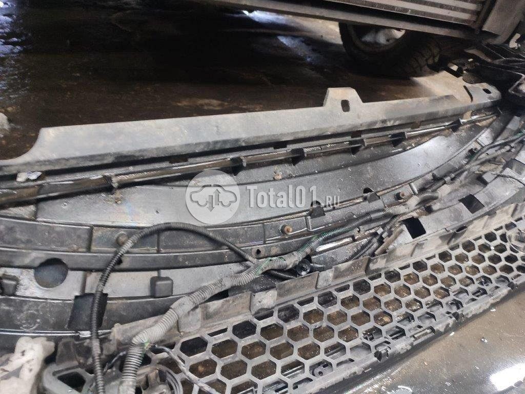 Фото Volvo S60 354