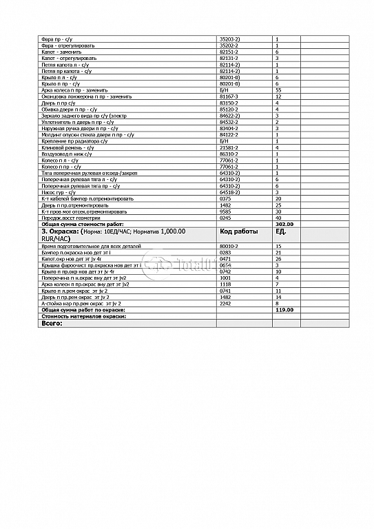 Фото Volvo S60 426