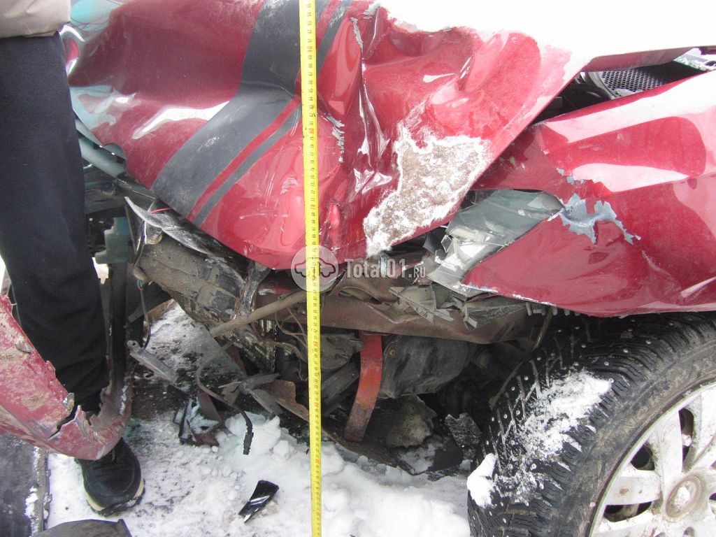 Фото Volkswagen Polo 12