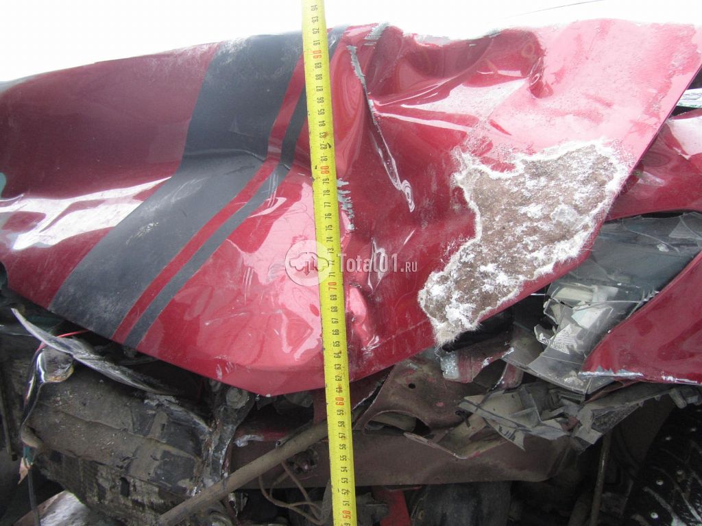 Фото Volkswagen Polo 14