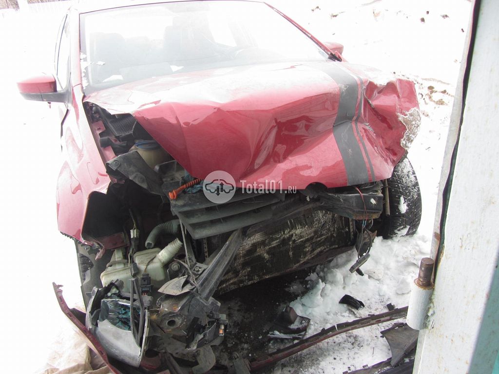 Фото Volkswagen Polo 22