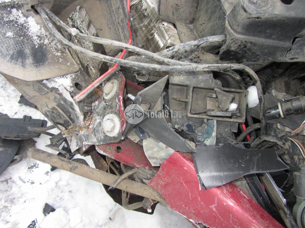 Фото Volkswagen Polo 34