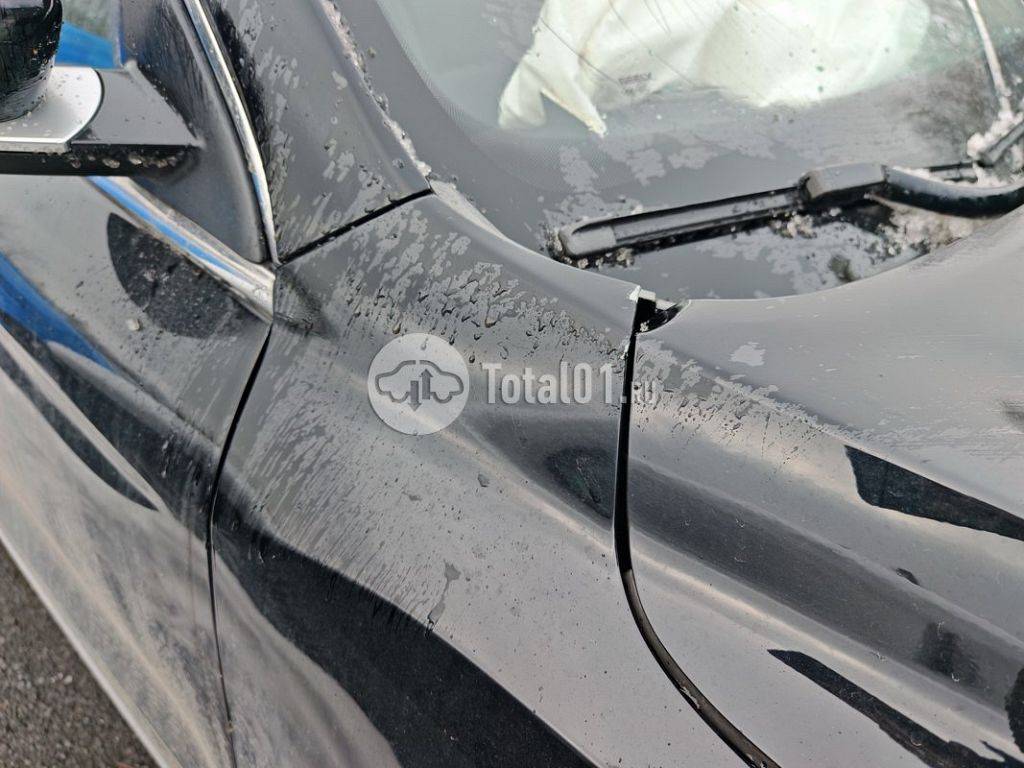 Фото Geely Atlas Pro 44