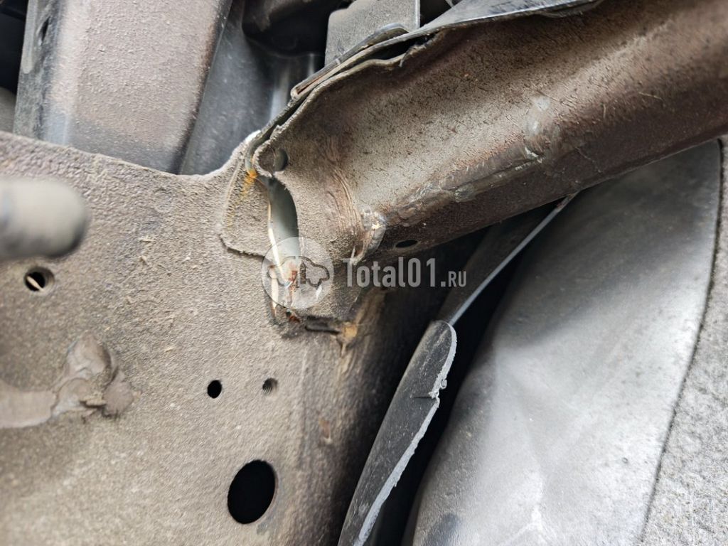 Фото Geely Atlas Pro 98