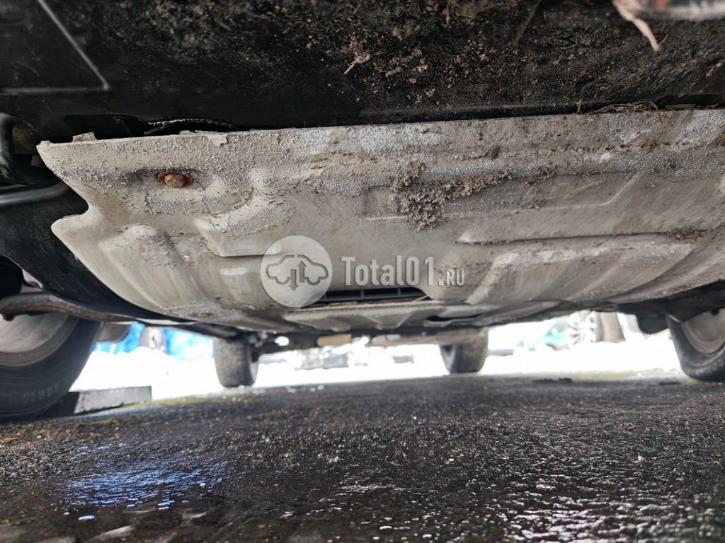 Фото Geely Atlas Pro 106