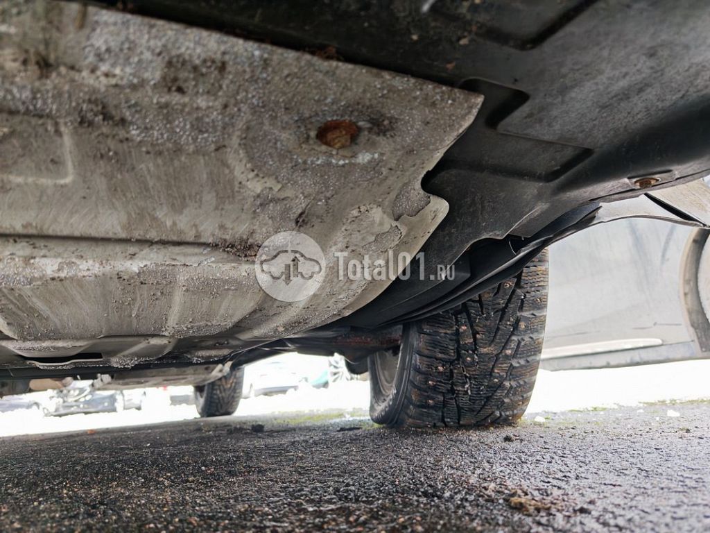 Фото Geely Atlas Pro 108