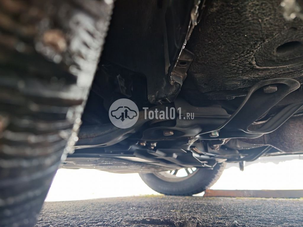 Фото Geely Atlas Pro 112
