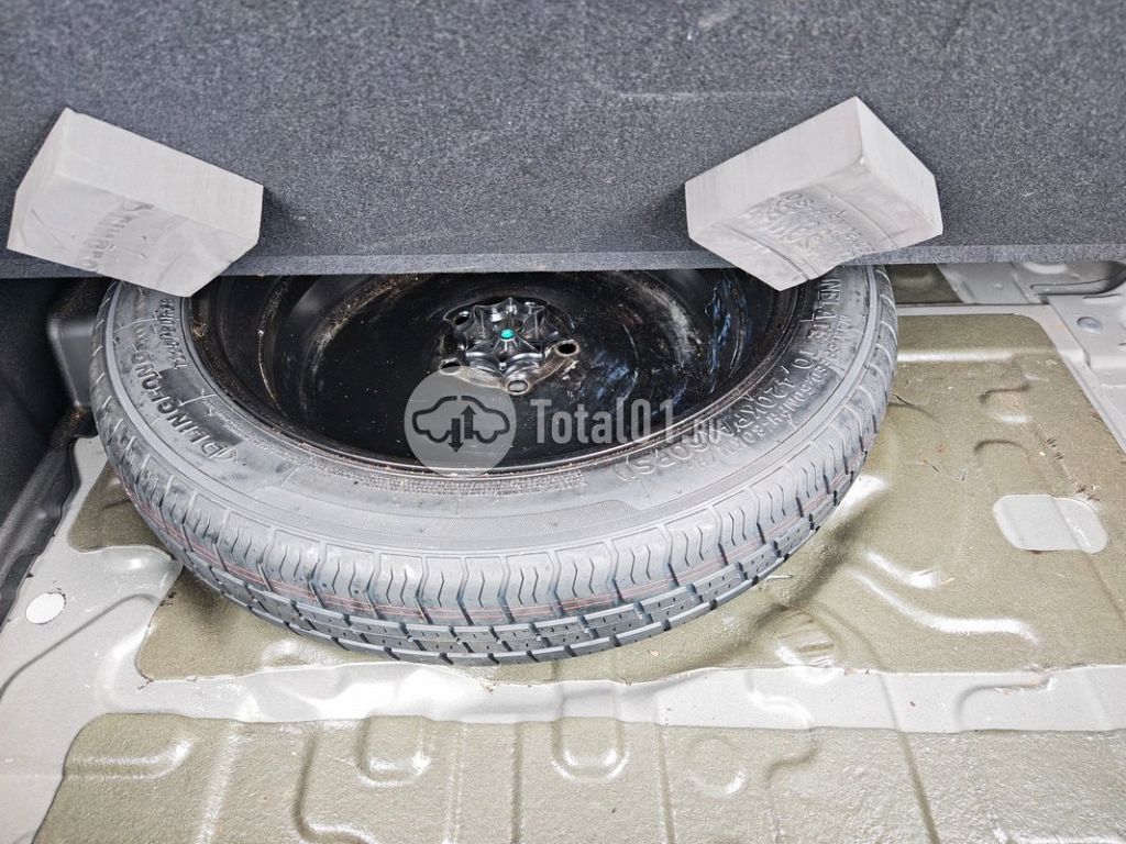 Фото Geely Atlas Pro 160