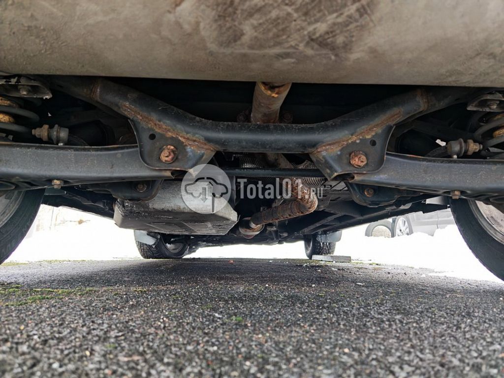 Фото Geely Atlas Pro 162