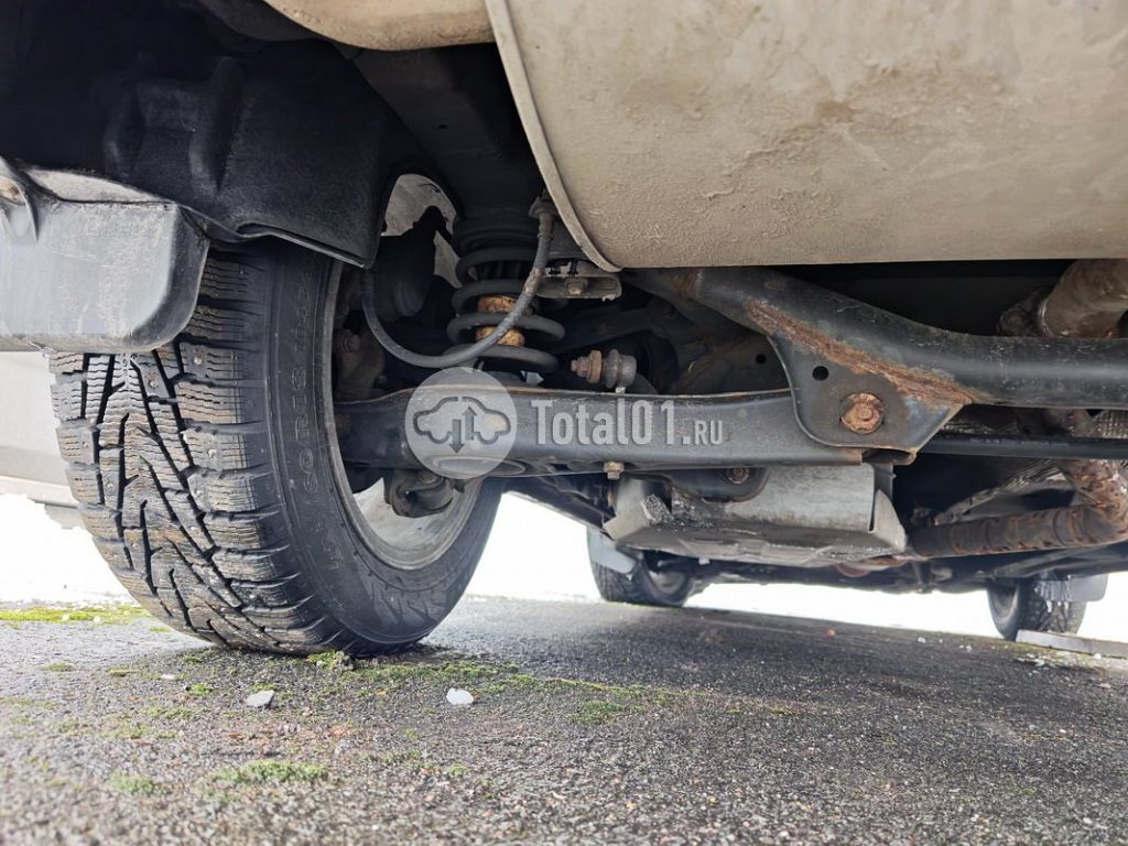 Фото Geely Atlas Pro 166