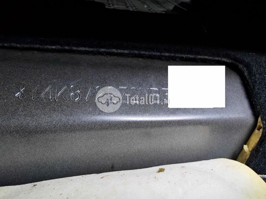 Фото Geely Atlas Pro 200