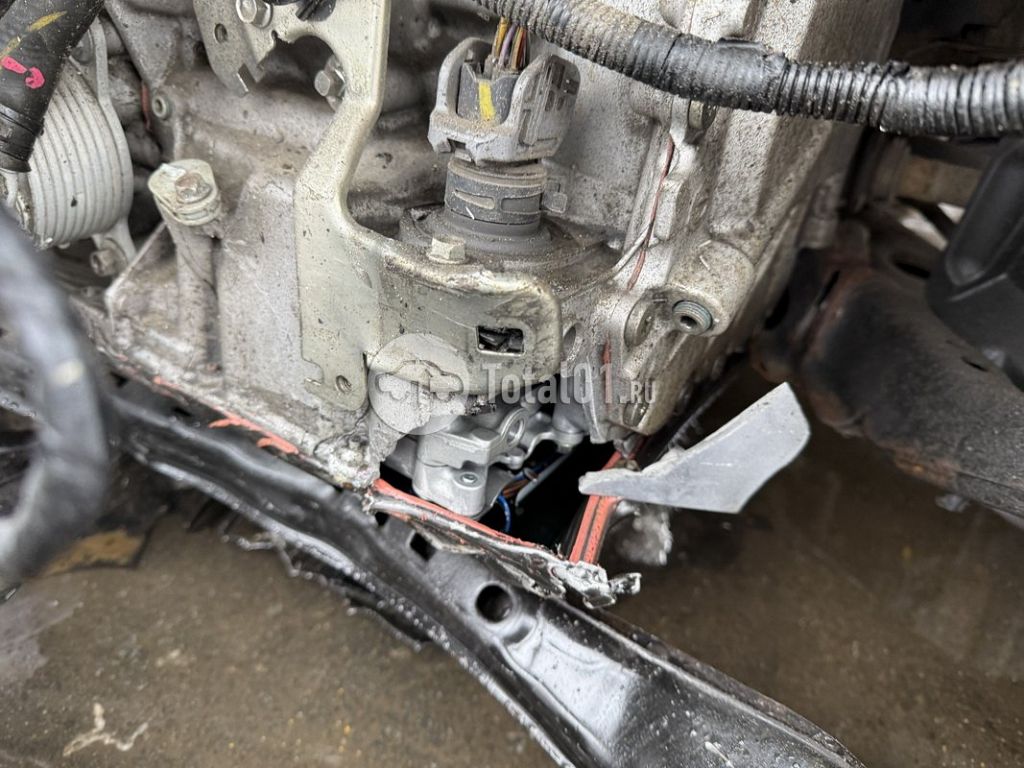 Фото Mazda CX-5 56