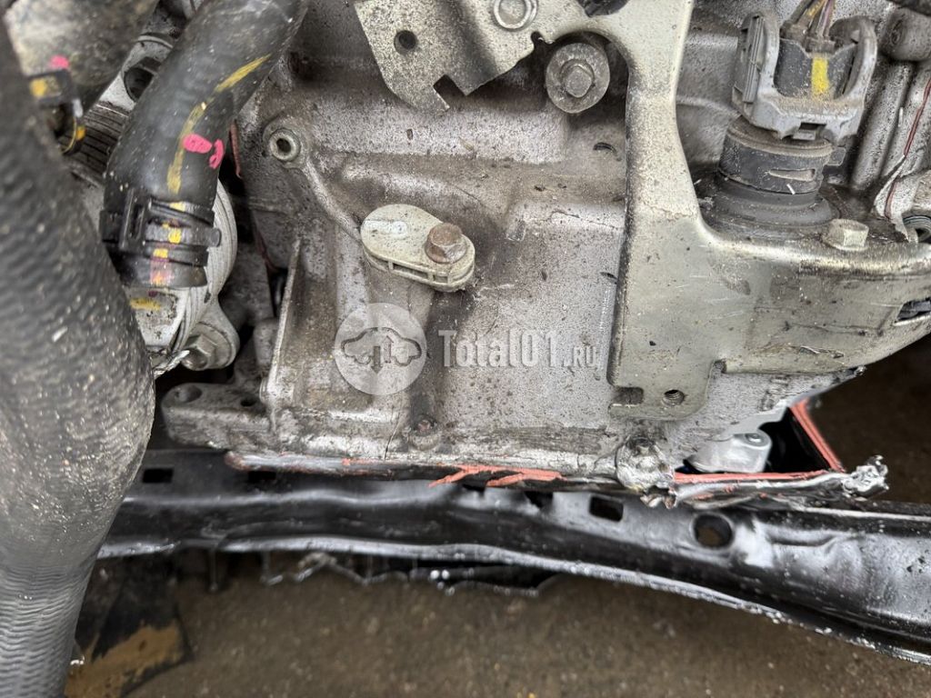 Фото Mazda CX-5 60