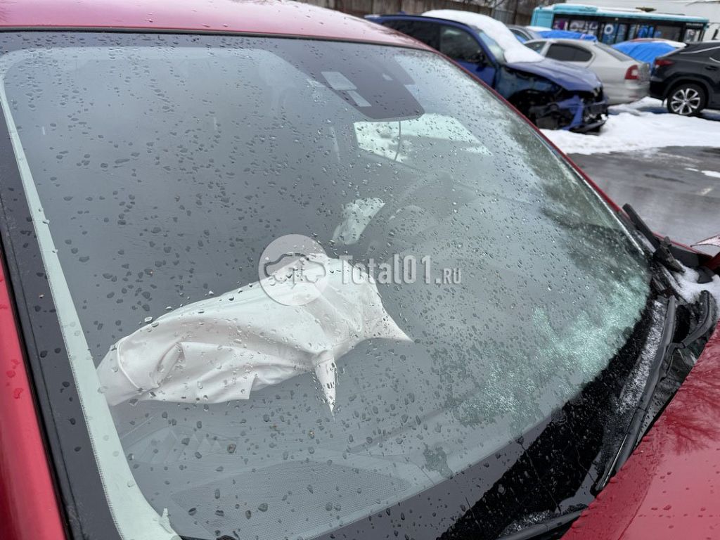 Фото Mazda CX-5 80