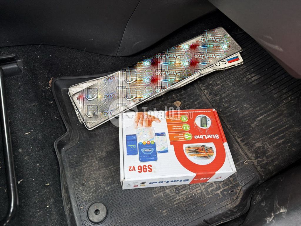 Фото Mazda CX-5 92