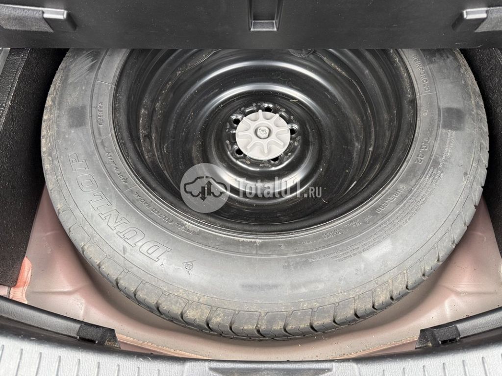 Фото Mazda CX-5 154