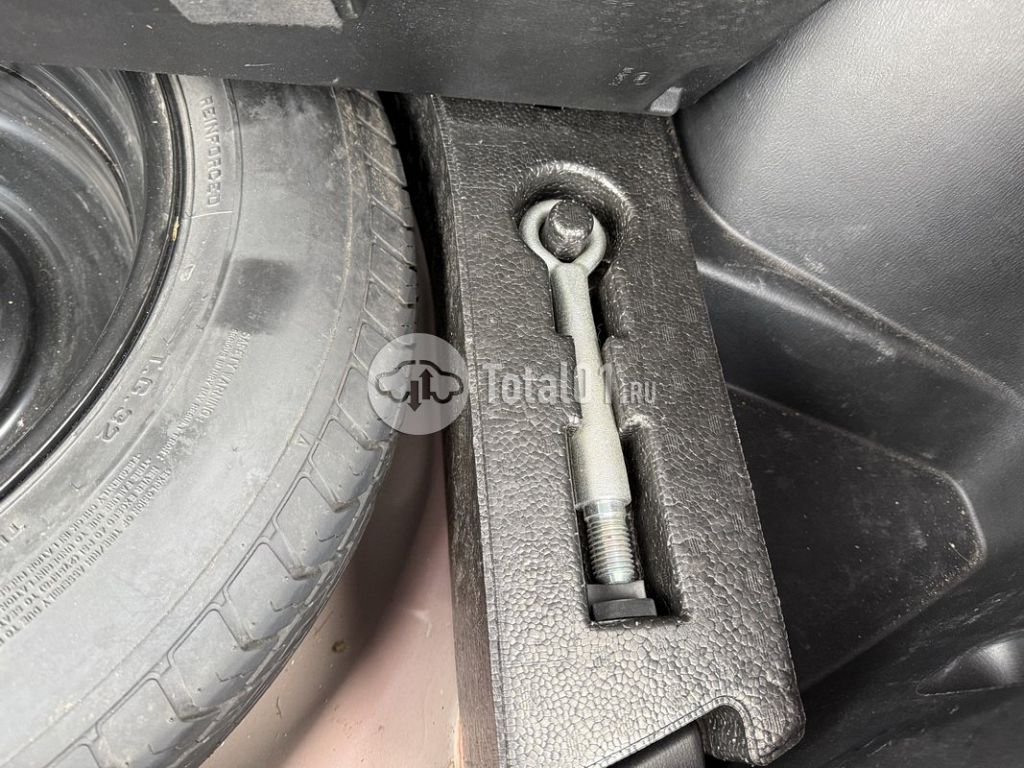 Фото Mazda CX-5 158