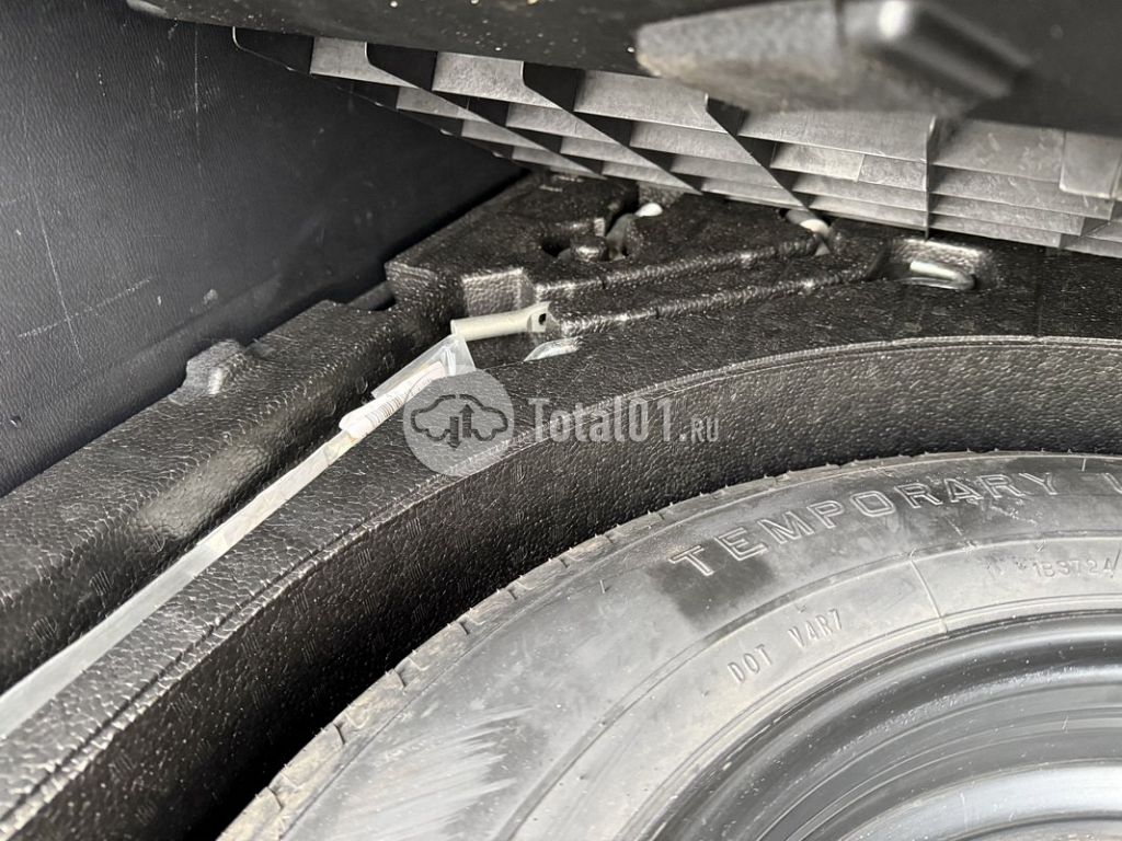 Фото Mazda CX-5 162