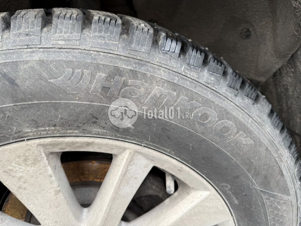 Фото Mazda CX-5 168