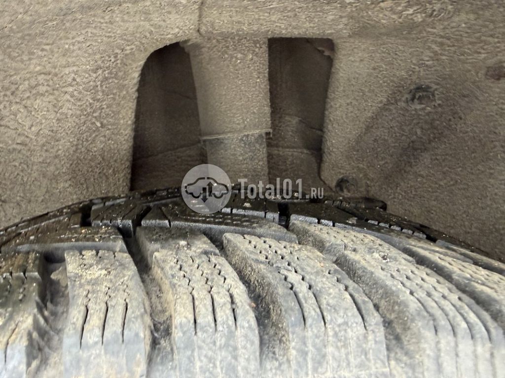 Фото Mazda CX-5 172