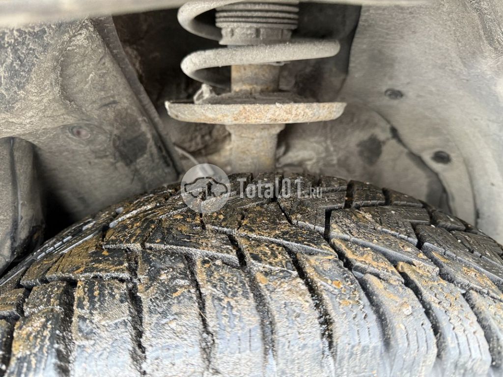 Фото Mazda CX-5 176