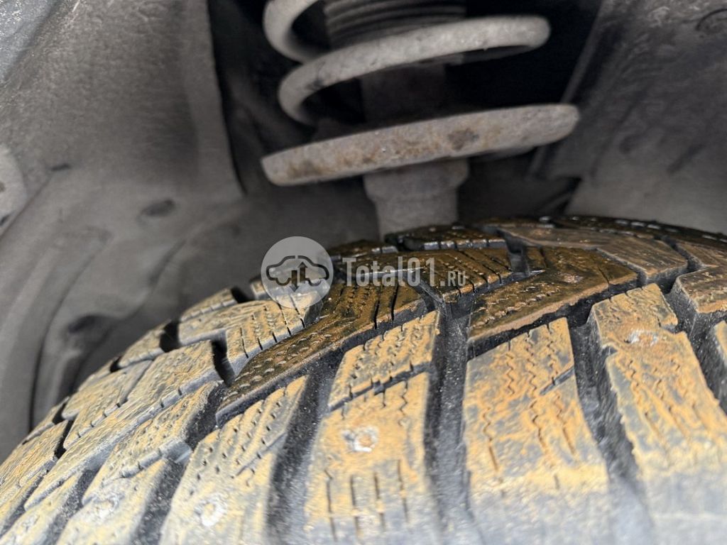 Фото Mazda CX-5 182