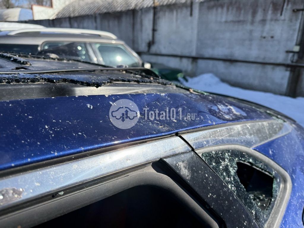 Фото KIA K5 90