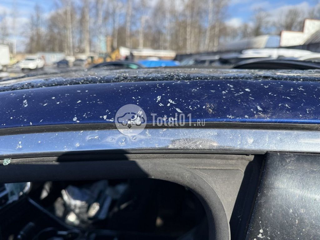 Фото KIA K5 92