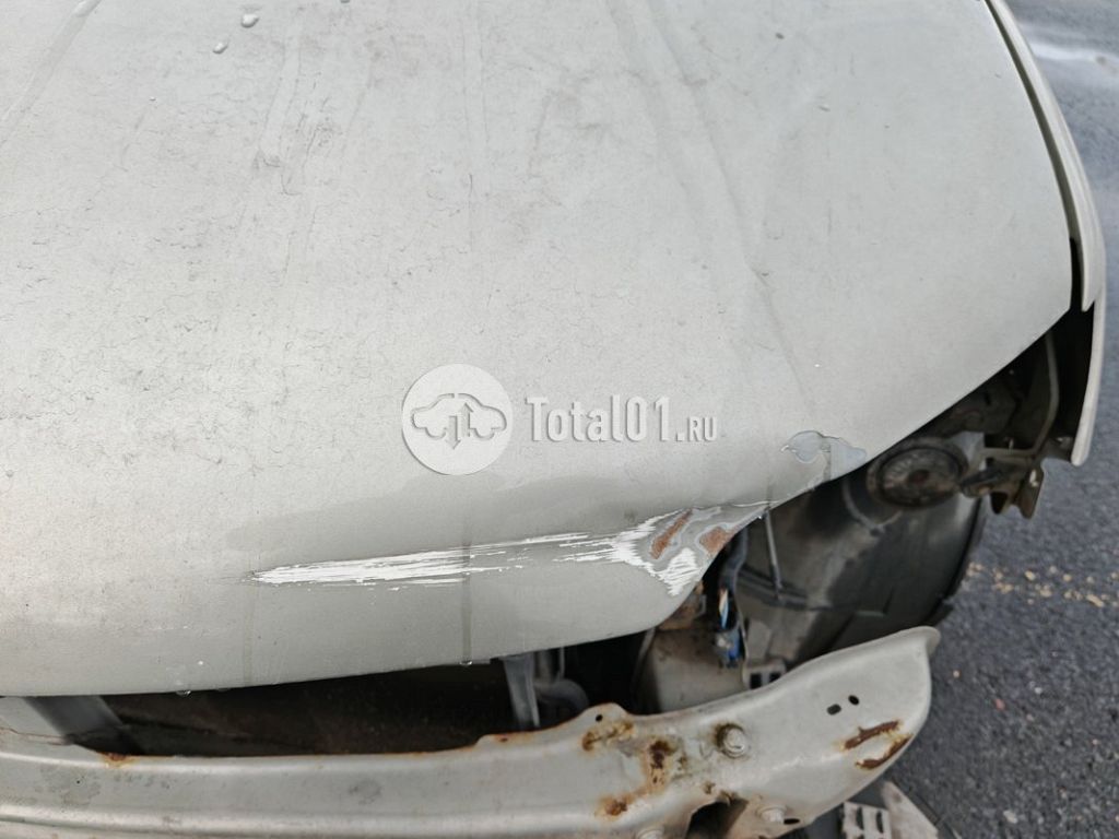 Фото Renault Sandero 12