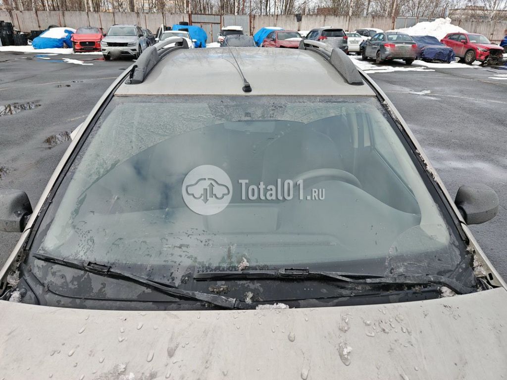 Фото Renault Sandero 14