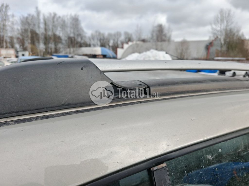 Фото Renault Sandero 32